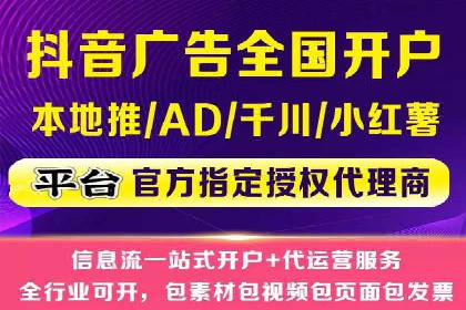 SEM托管代运营服务案例解析